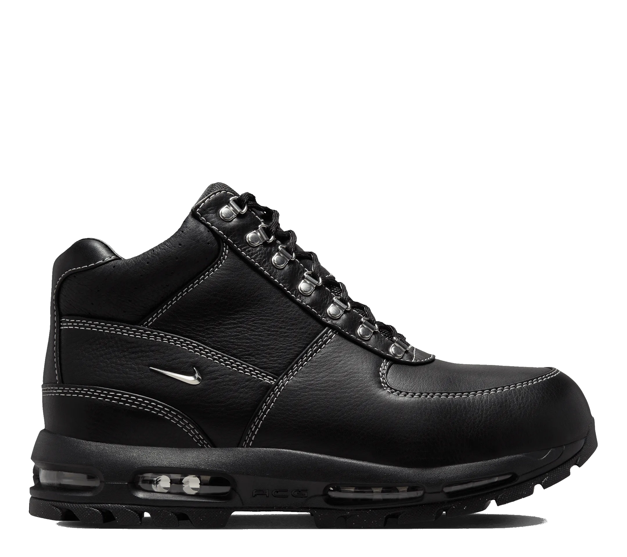 Nike Air Max Goadome Premium