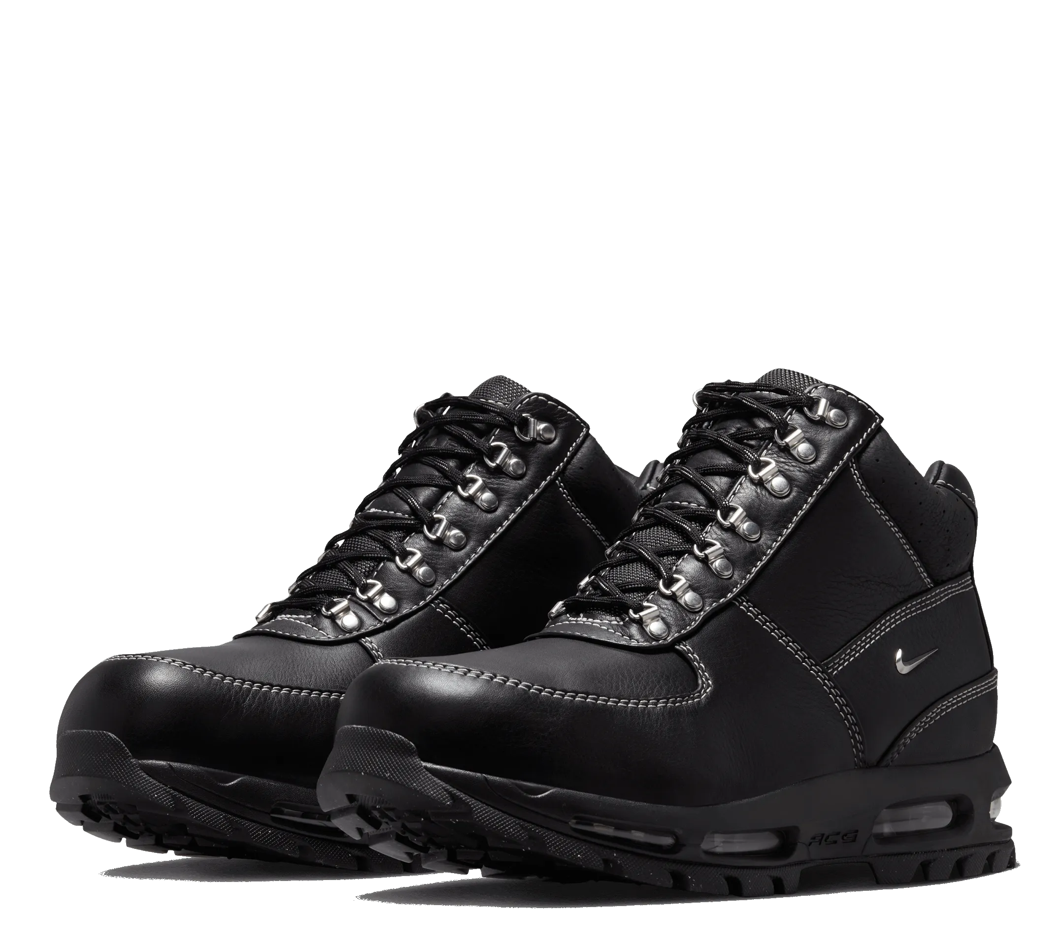 Nike Air Max Goadome Premium