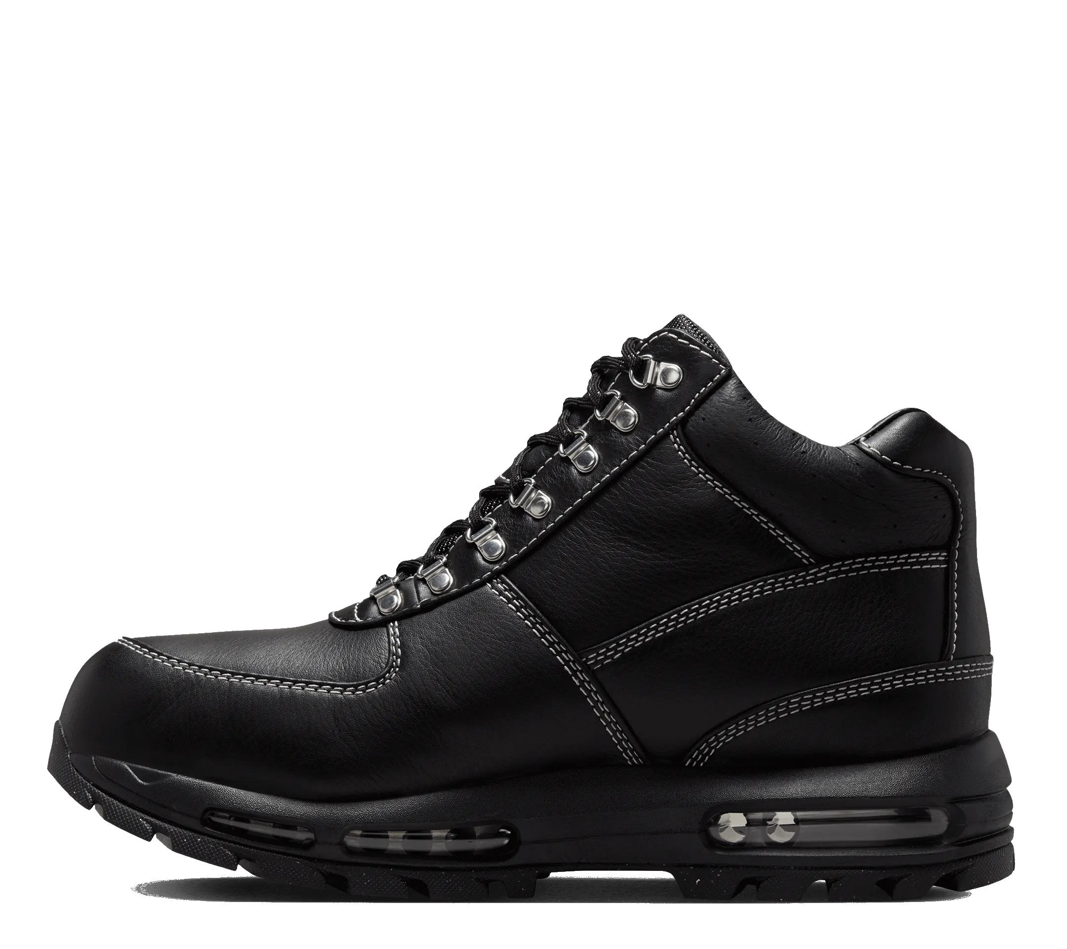 Nike Air Max Goadome Premium