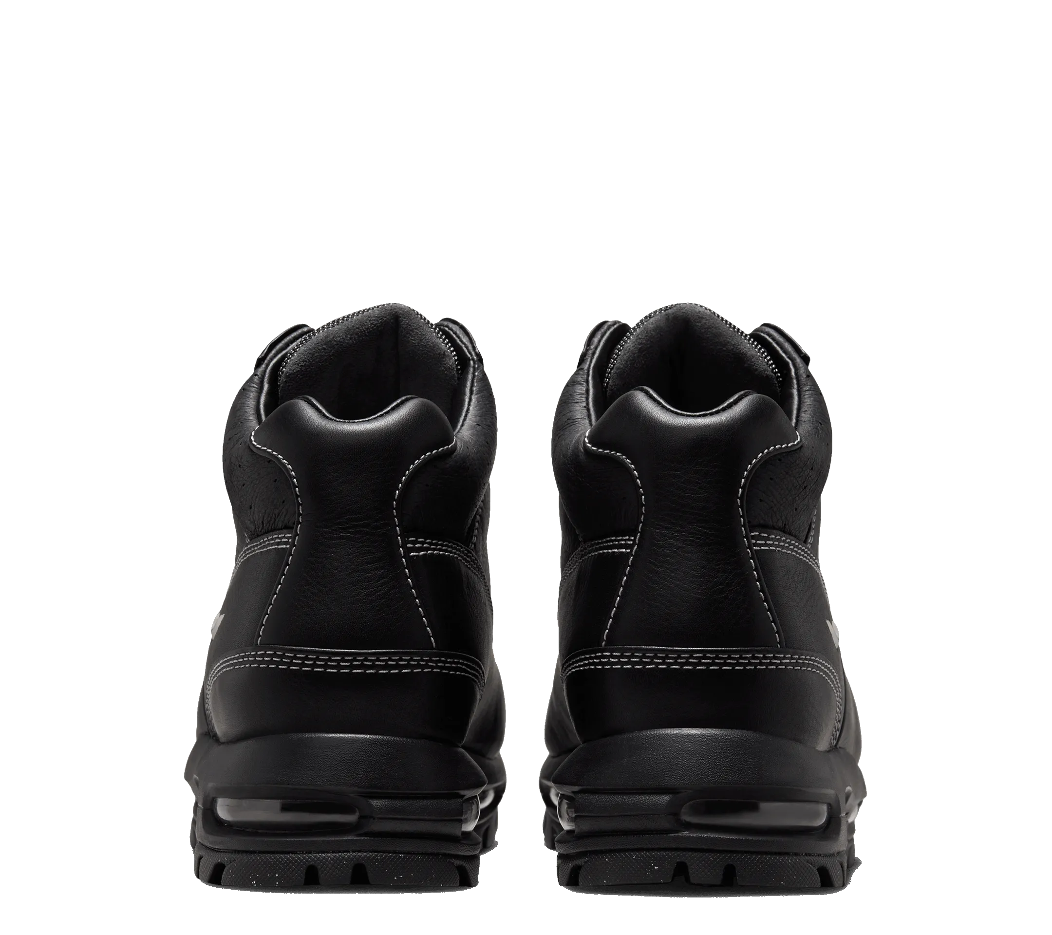 Nike Air Max Goadome Premium