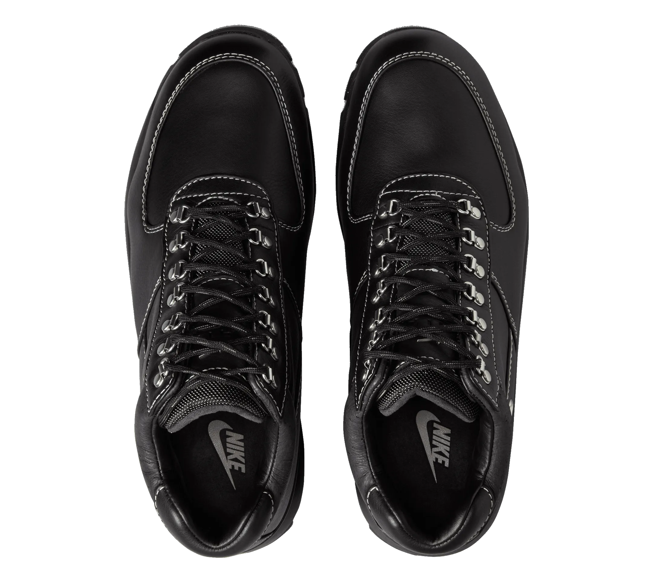 Nike Air Max Goadome Premium