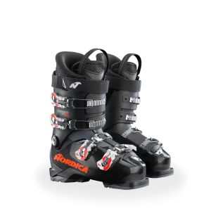 Nordica 2023 DOBERMANN GP 60 Ski Boot