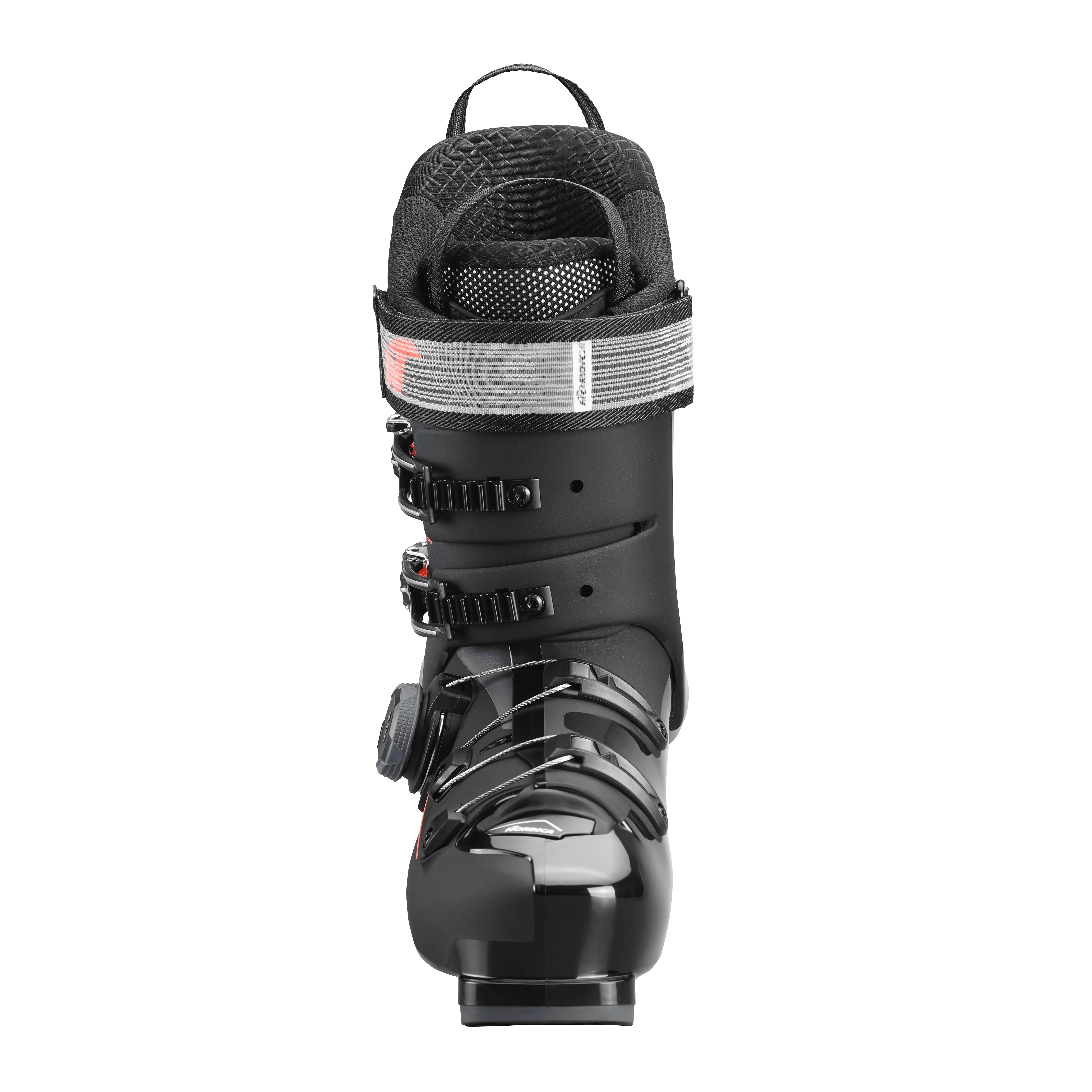 Nordica Speedmachine 3 BOA® 110 Ski Boot 2025