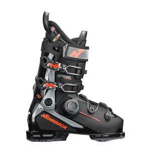 Nordica Speedmachine 3 BOA® 110 Ski Boot 2025