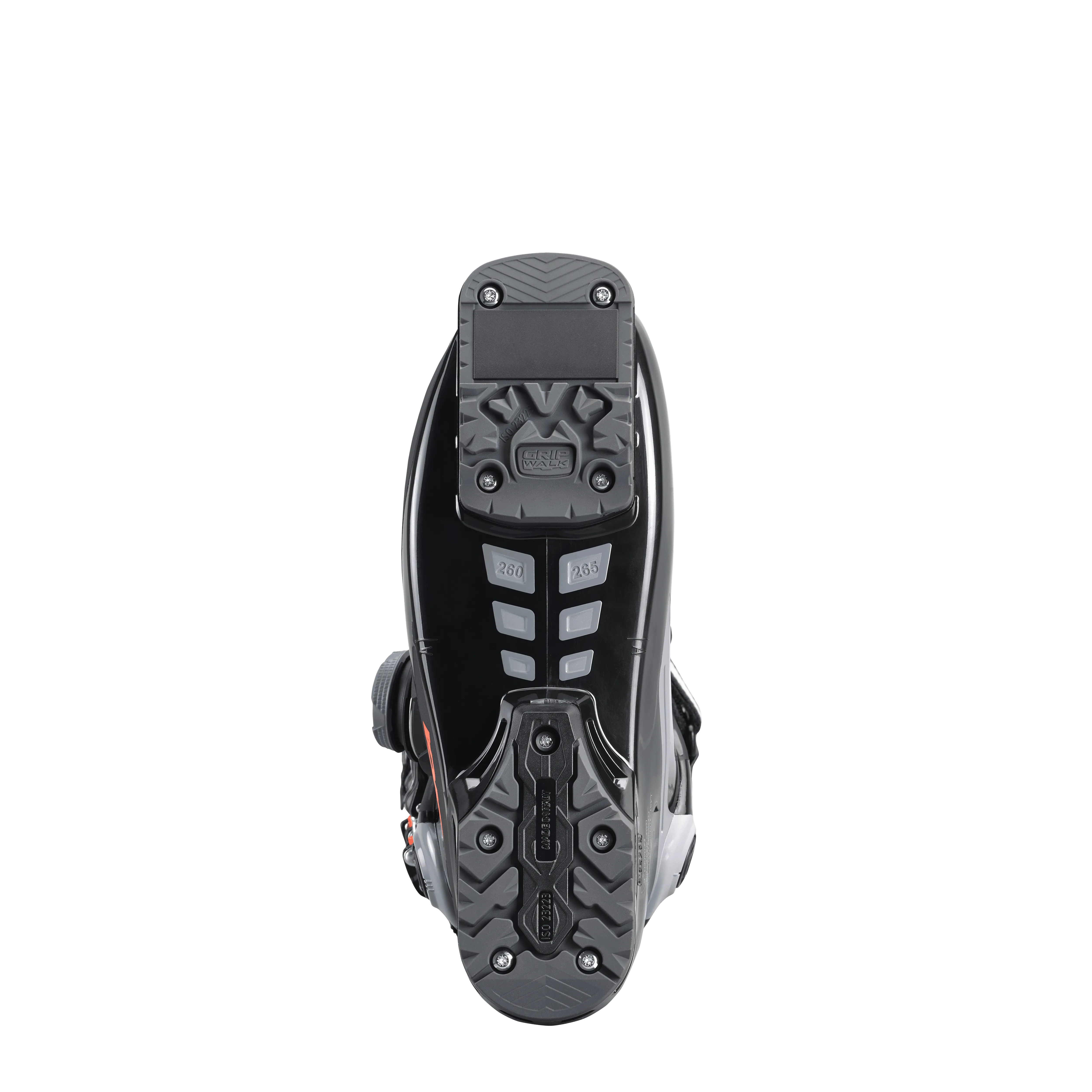 Nordica Speedmachine 3 BOA® 110 Ski Boot 2025