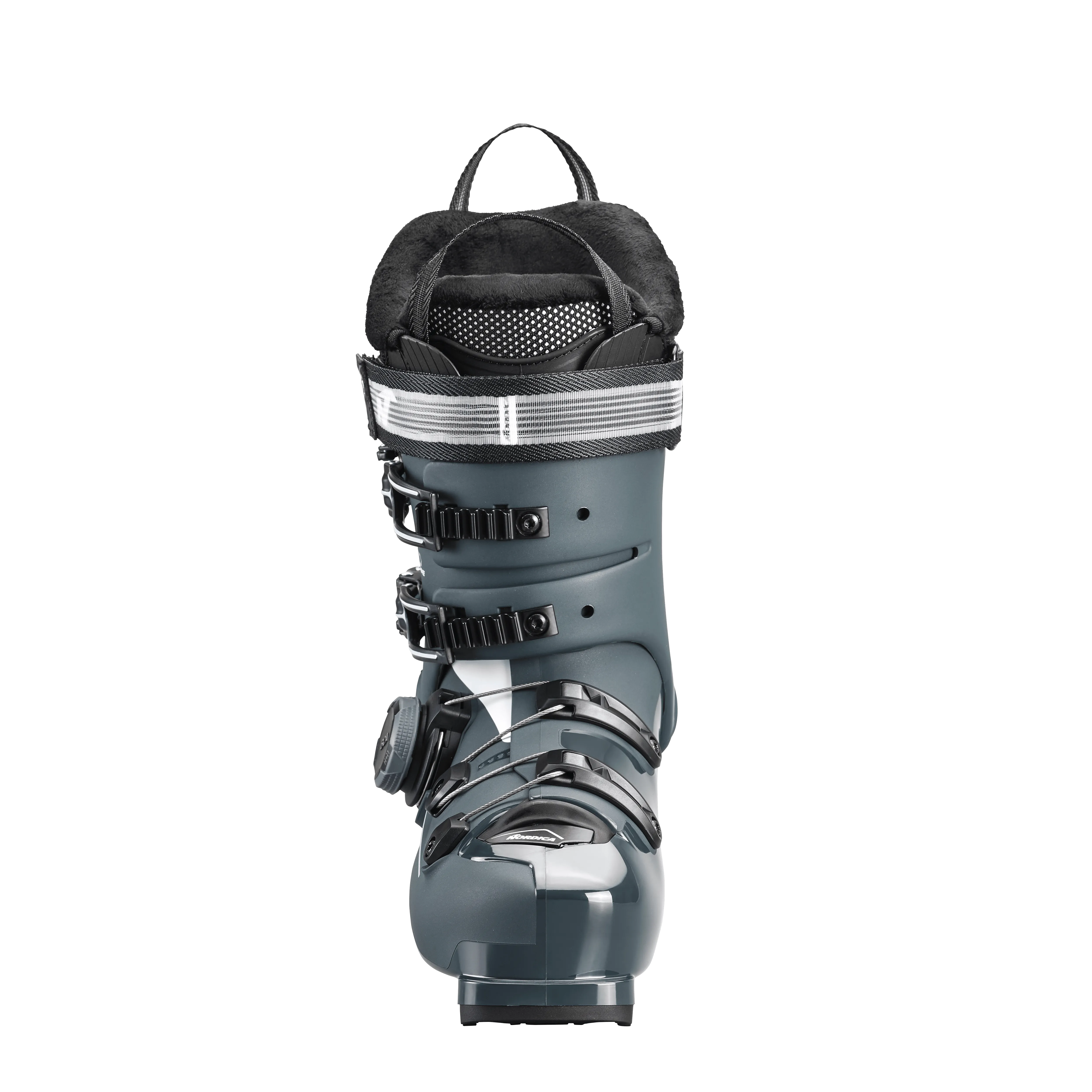 Nordica Speedmachine 3 BOA® W 105 Ski Boots 2025