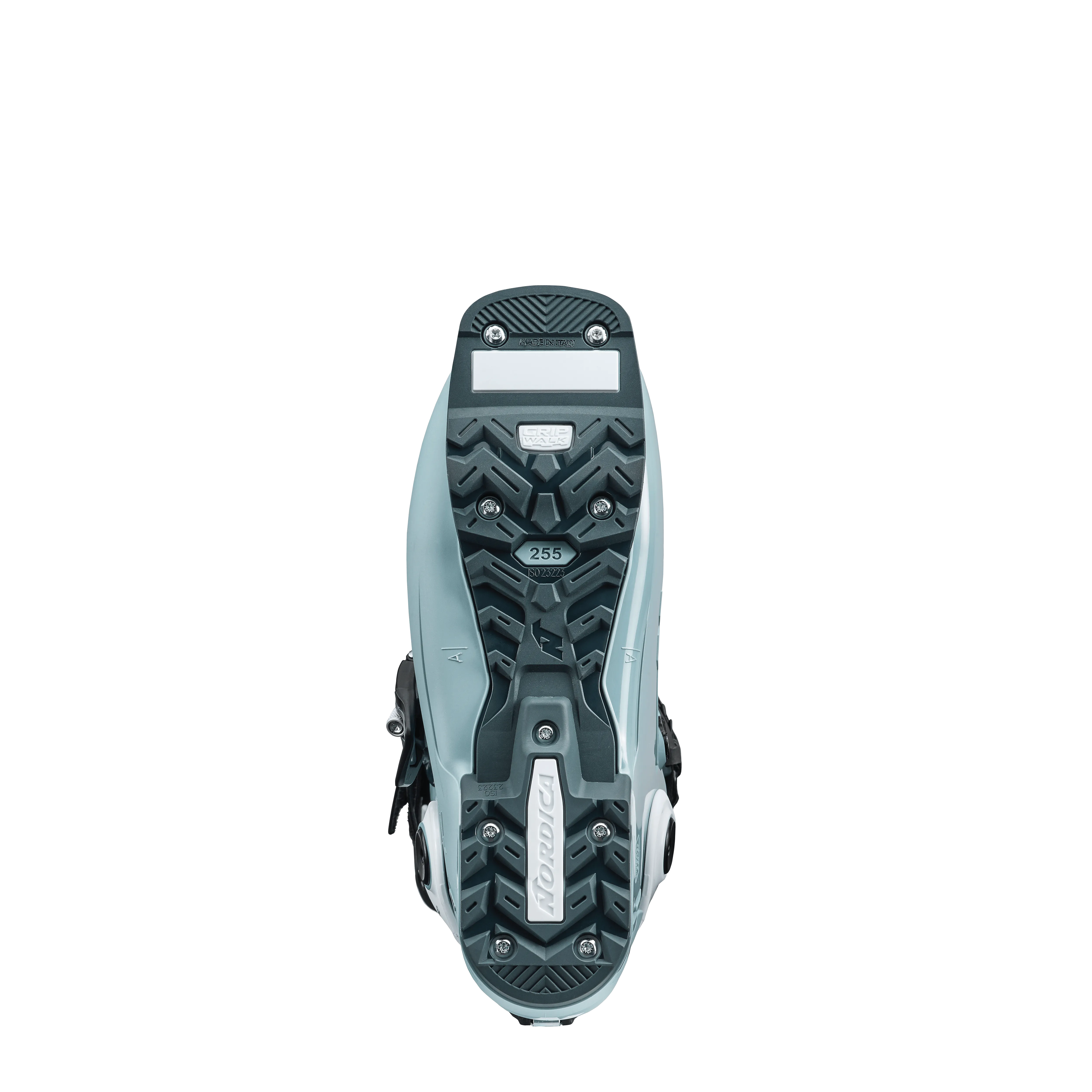 Nordica Speedmachine 3 BOA® W 105 Ski Boots 2025