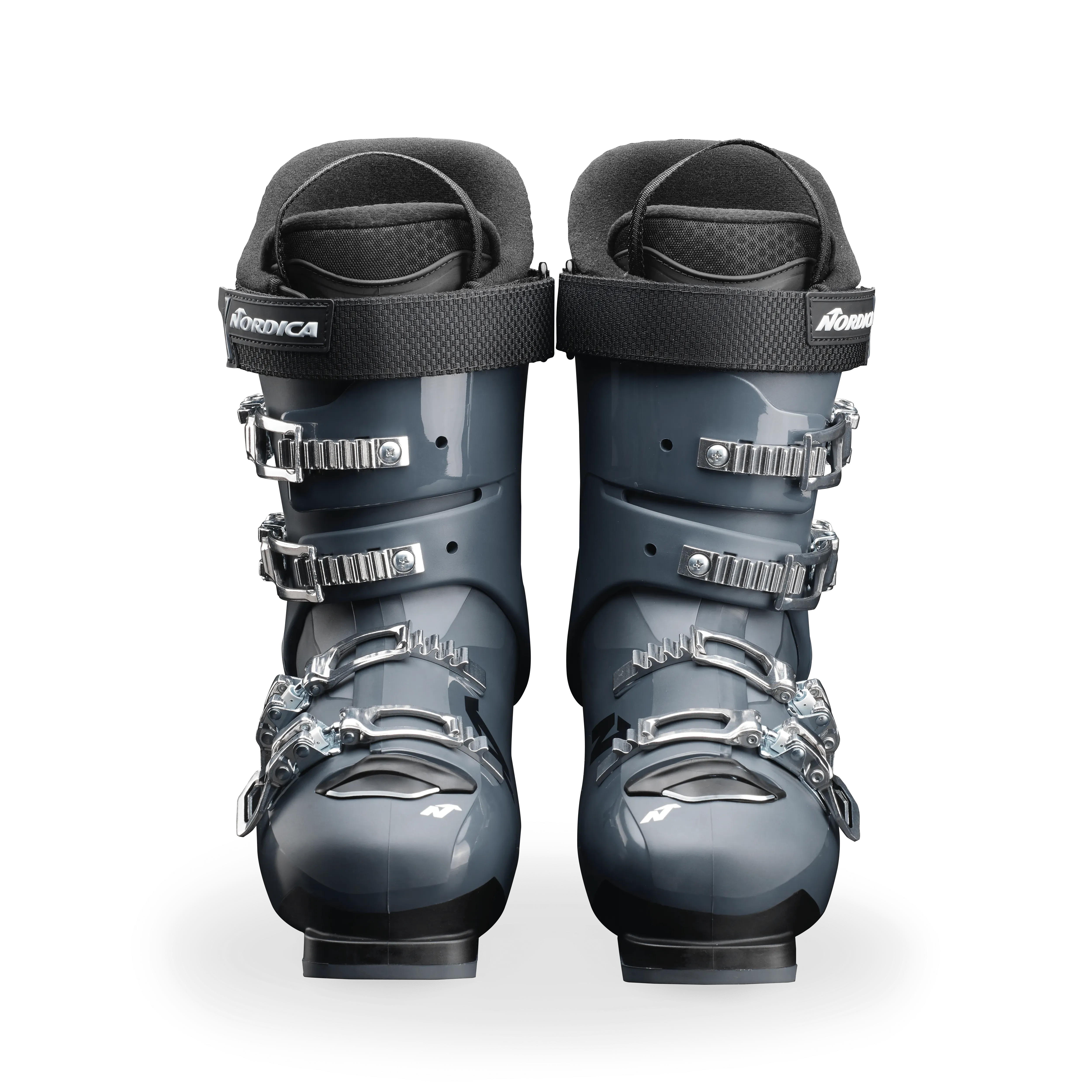 Nordica Sportmachine 3 80 Ski Boot 2025