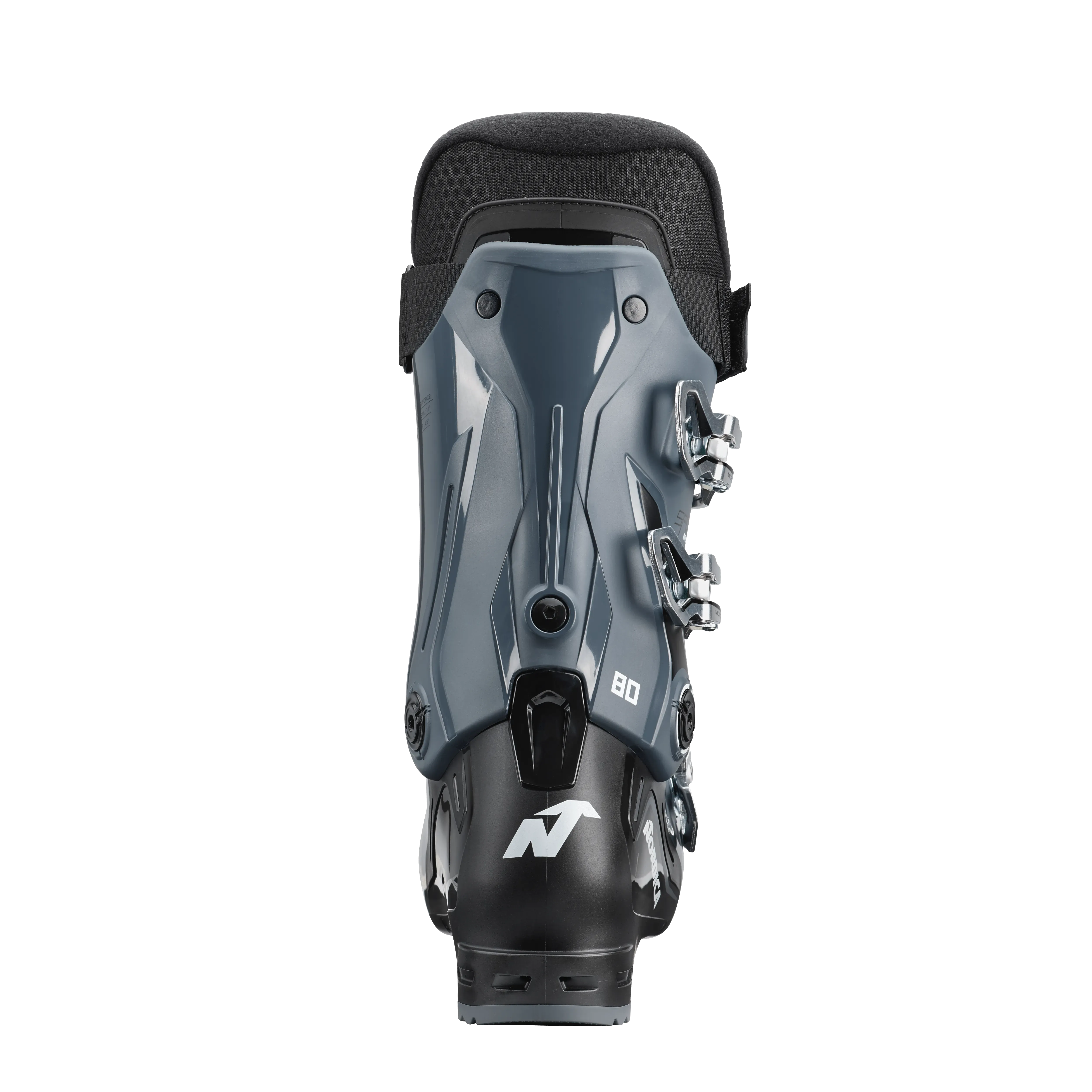Nordica Sportmachine 3 80 Ski Boot 2025