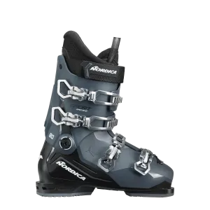 Nordica Sportmachine 3 80 Ski Boot 2025