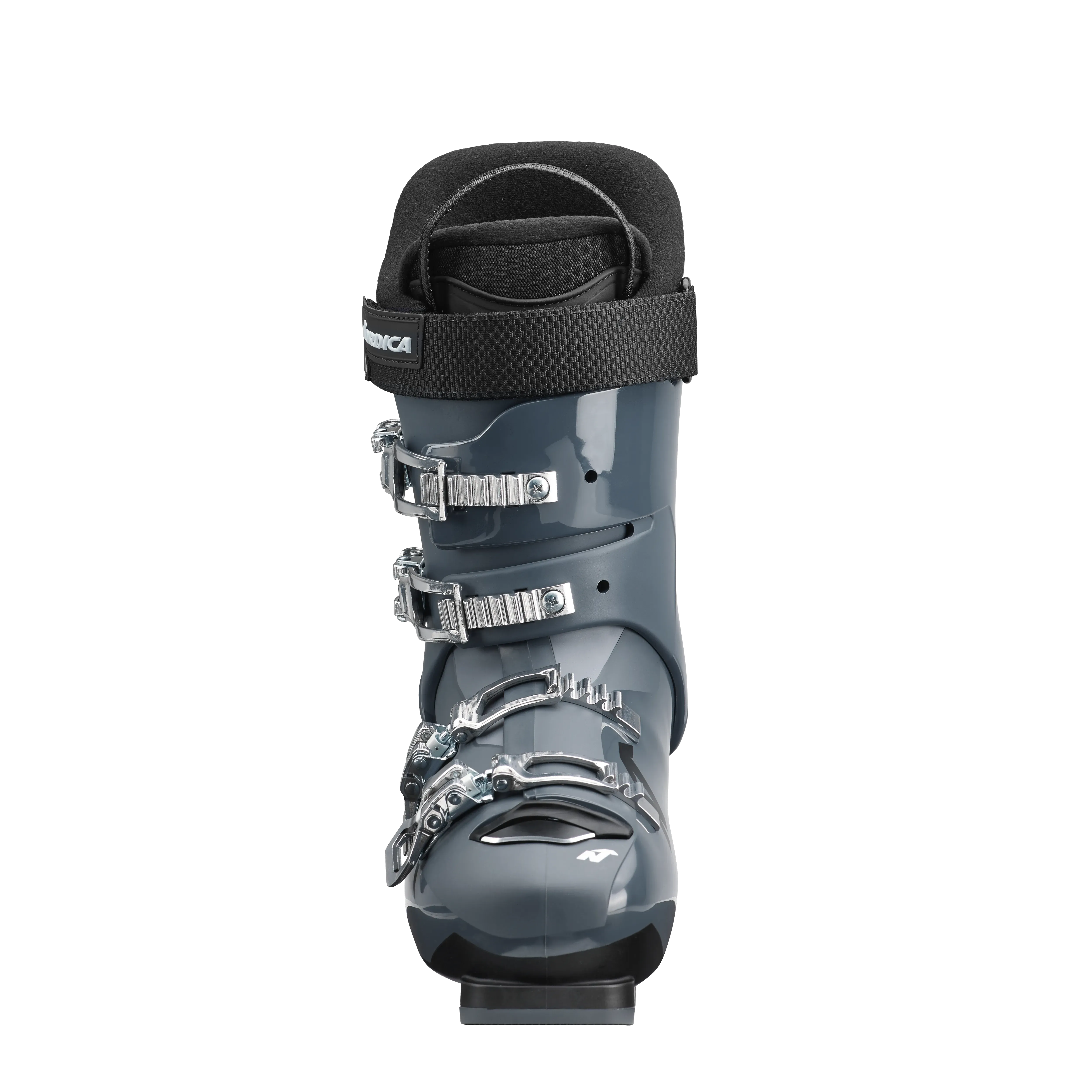 Nordica Sportmachine 3 80 Ski Boot 2025