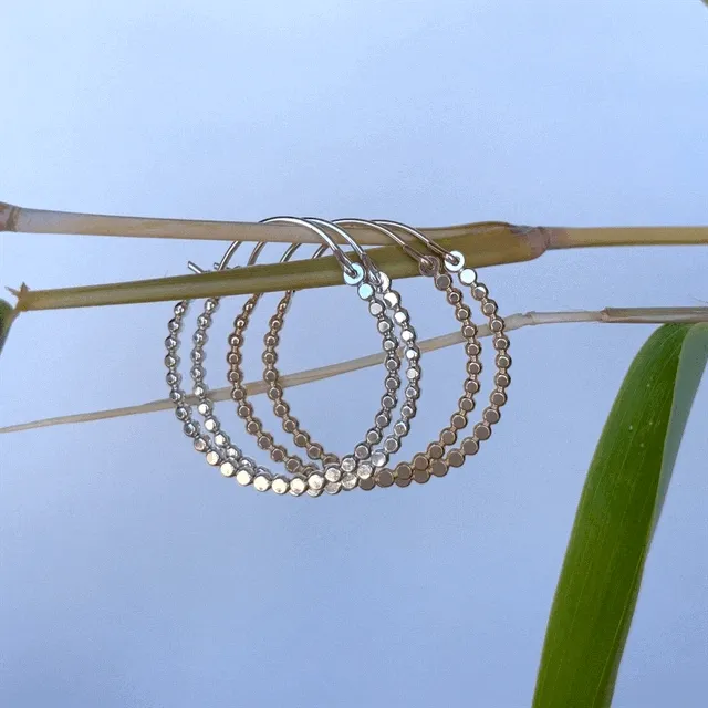 NOVA Demihoops