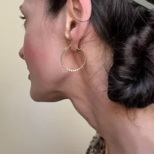 NOVA Demihoops