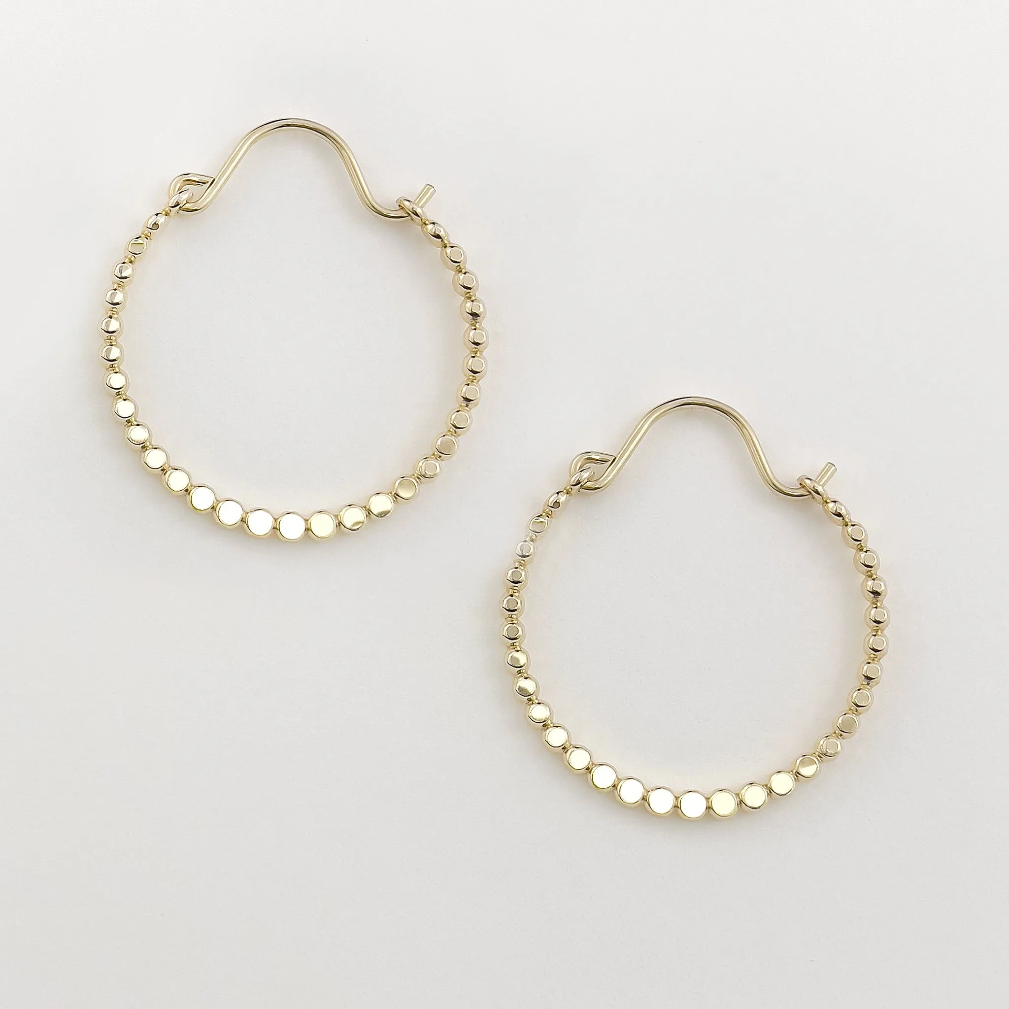NOVA Demihoops