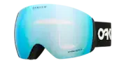 Oakley Flight Deck L Goggle 2025