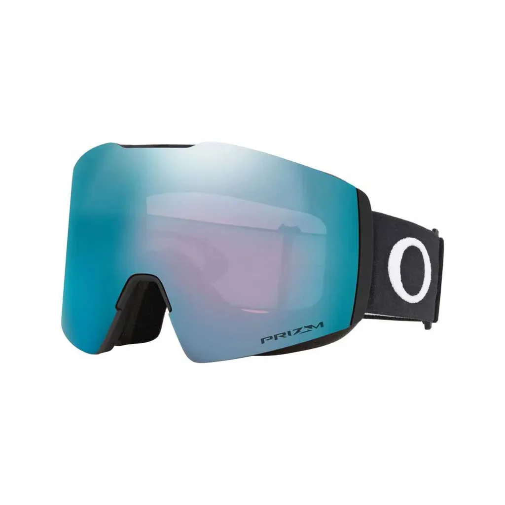 Oakley Flight Deck L Goggle 2025