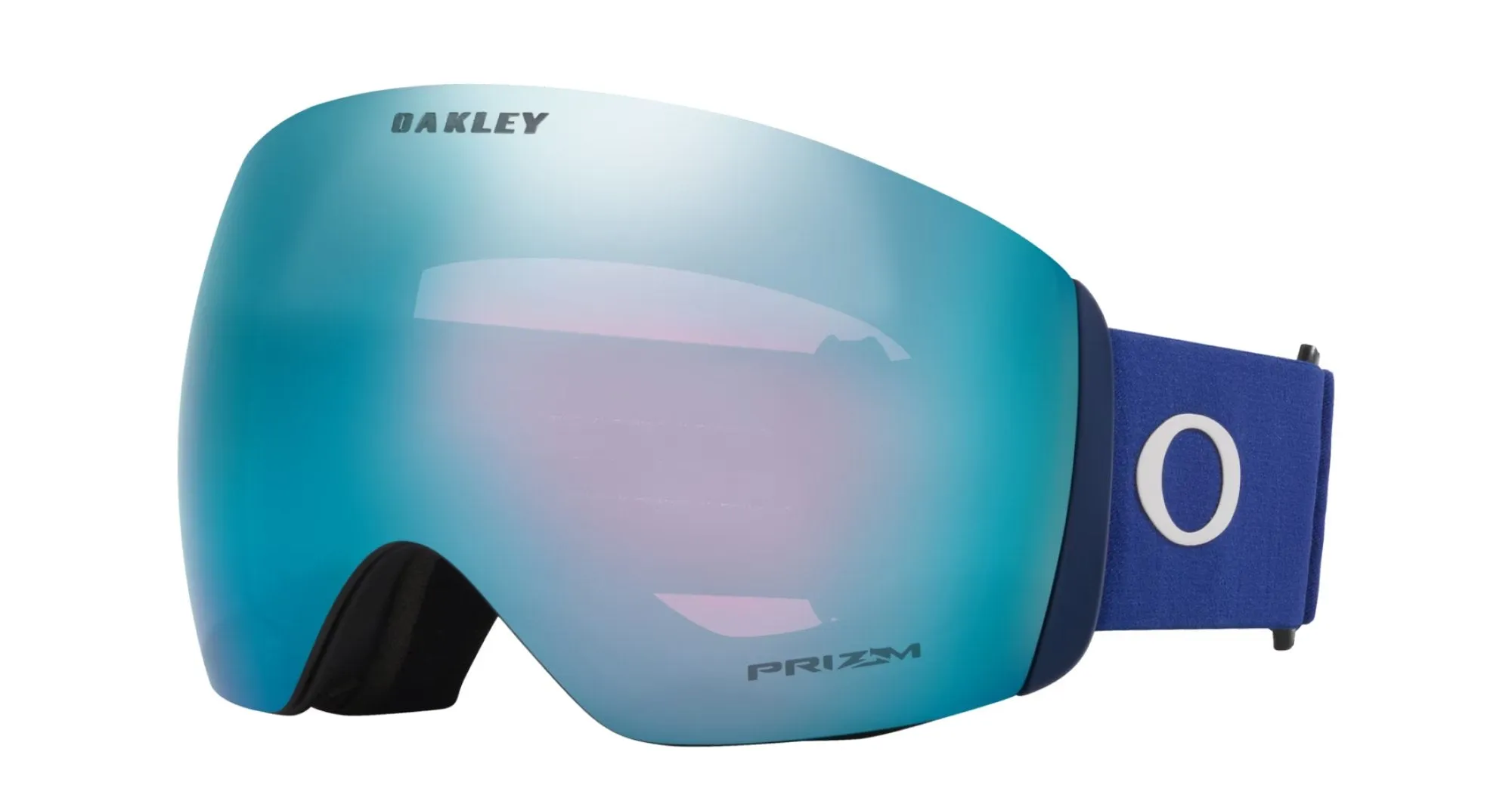 Oakley Flight Deck L Goggle 2025