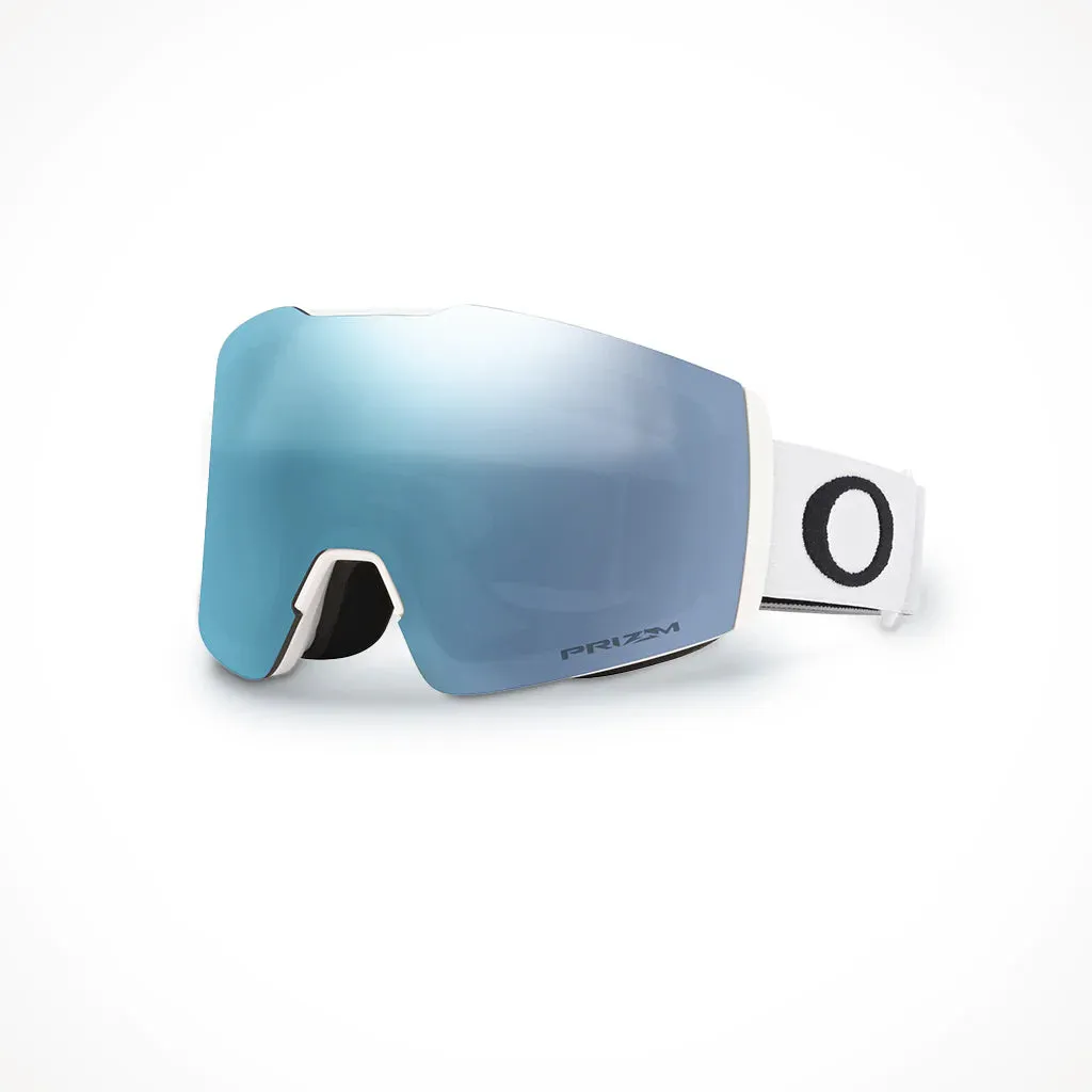 Oakley Flight Deck L Goggle 2025