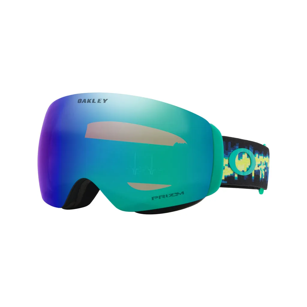 Oakley Flight Deck L Goggle 2025