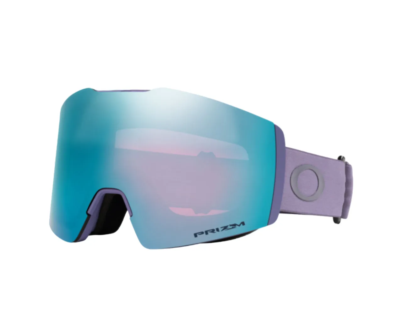 Oakley Flight Deck L Goggle 2025