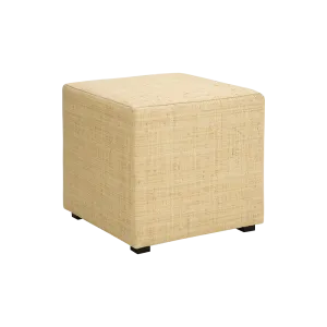 oomph Cube