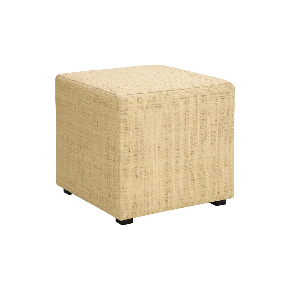 oomph Cube