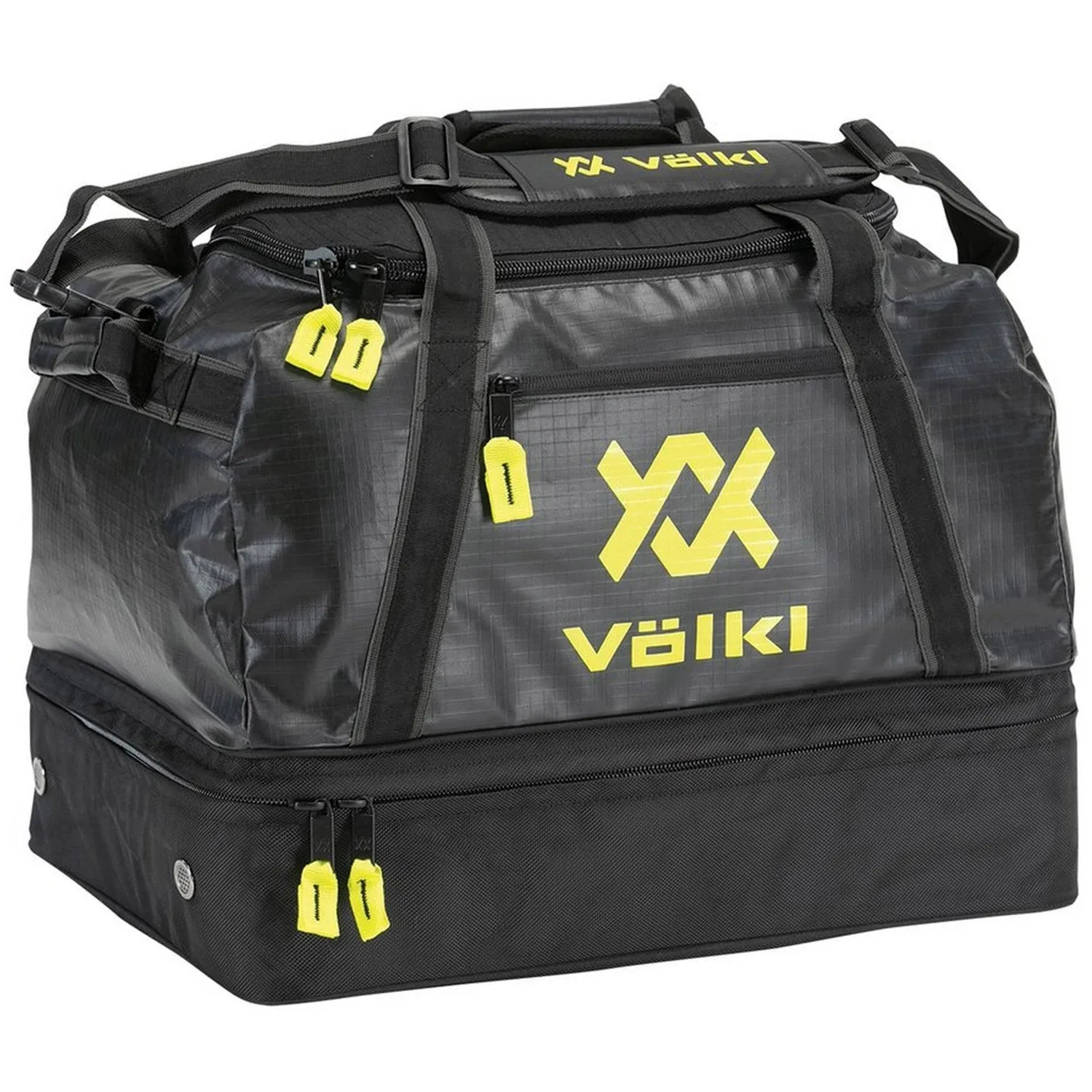 Over Under Weekend Boot Bag