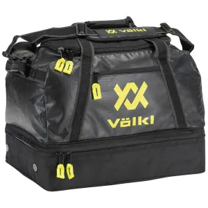 Over Under Weekend Boot Bag