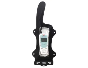 OverBoard Waterproof VHF Cases