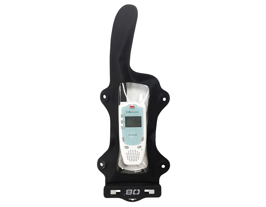 OverBoard Waterproof VHF Cases