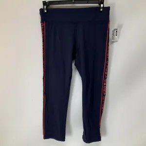 Pants Designer By Tory Burch  Size: M