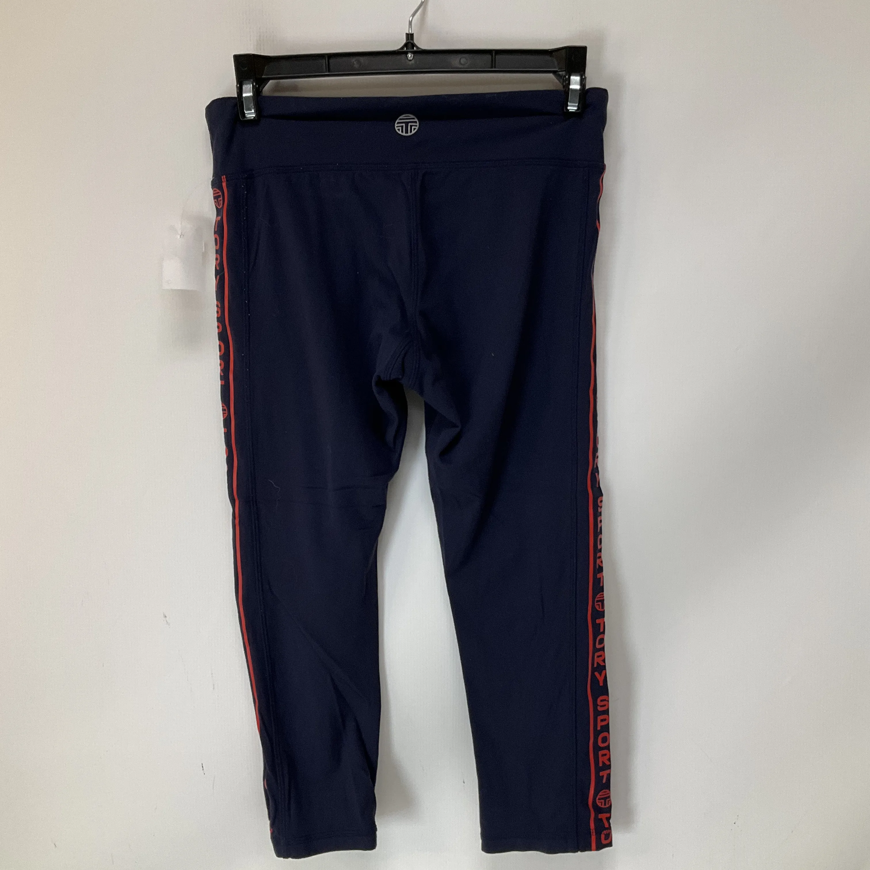 Pants Designer By Tory Burch  Size: M