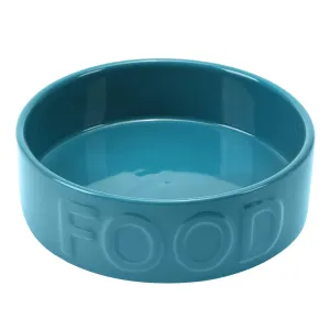 Park Life Designs - Classic Food Pet Bowl