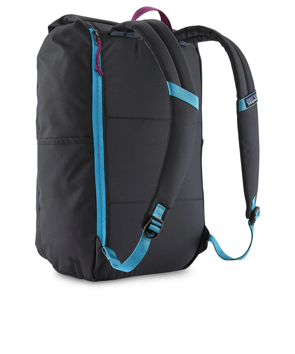 Patagonia Fieldsmith Roll Top Pack 30L