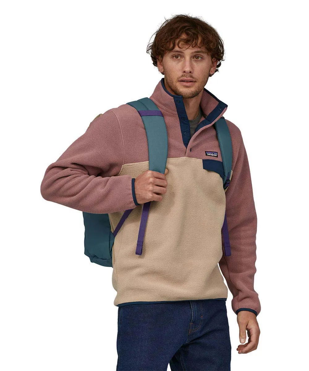 Patagonia Fieldsmith Roll Top Pack 30L