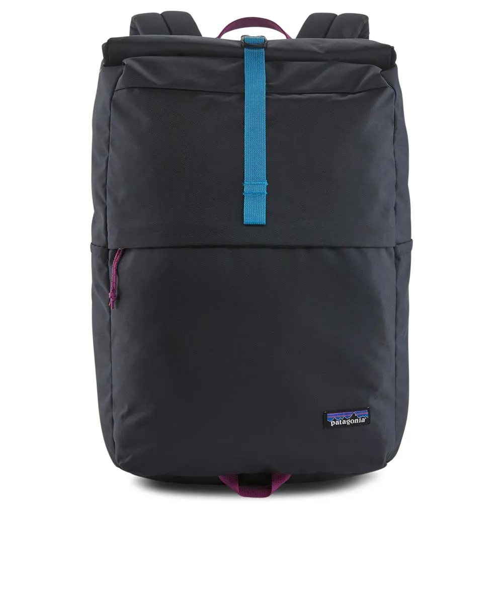 Patagonia Fieldsmith Roll Top Pack 30L