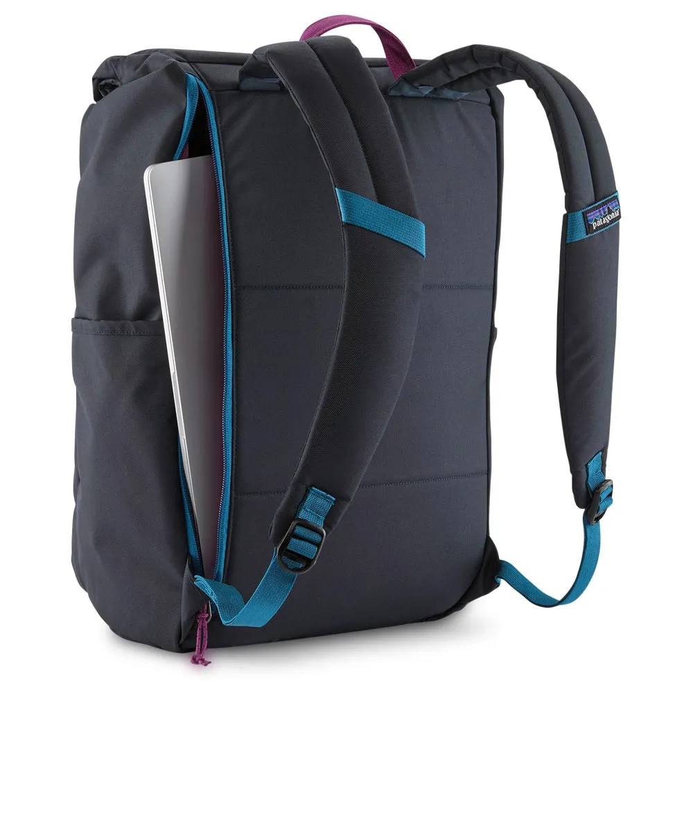 Patagonia Fieldsmith Roll Top Pack 30L