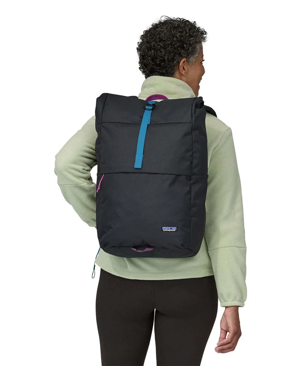 Patagonia Fieldsmith Roll Top Pack 30L