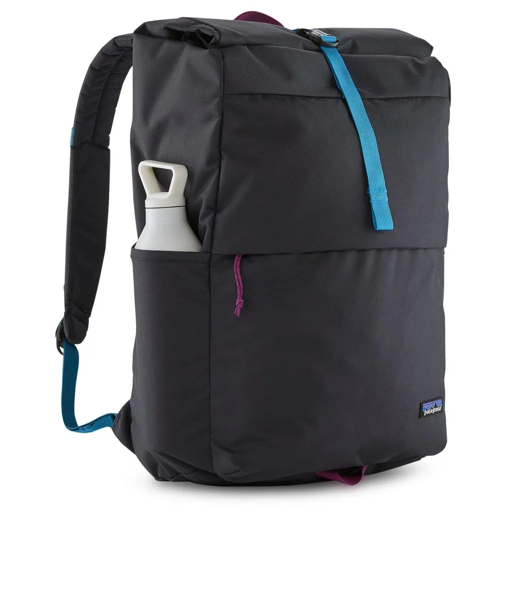Patagonia Fieldsmith Roll Top Pack 30L