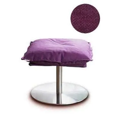 Pet Interiors Poet Designer Cat Bed