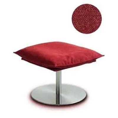 Pet Interiors Poet Designer Cat Bed