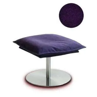 Pet Interiors Poet Designer Cat Bed