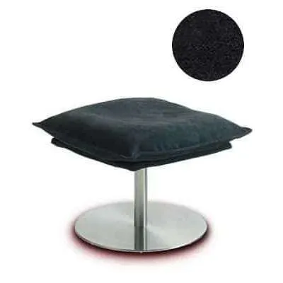 Pet Interiors Poet Designer Cat Bed
