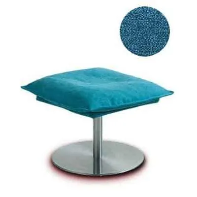 Pet Interiors Poet Designer Cat Bed