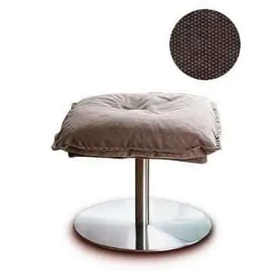 Pet Interiors Poet Designer Cat Bed
