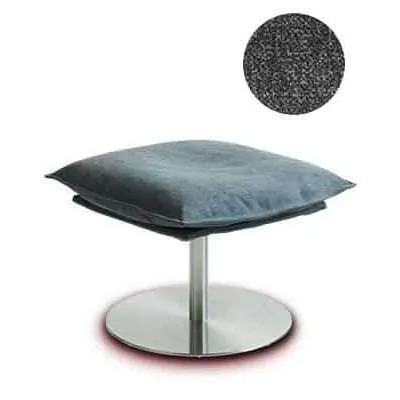 Pet Interiors Poet Designer Cat Bed