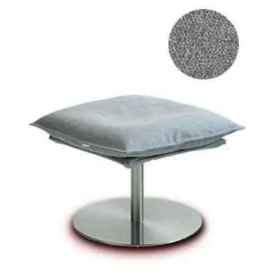 Pet Interiors Poet Designer Cat Bed
