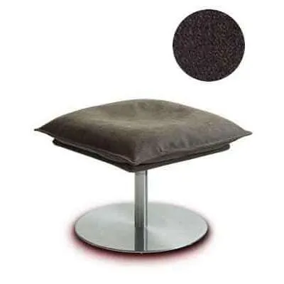 Pet Interiors Poet Designer Cat Bed