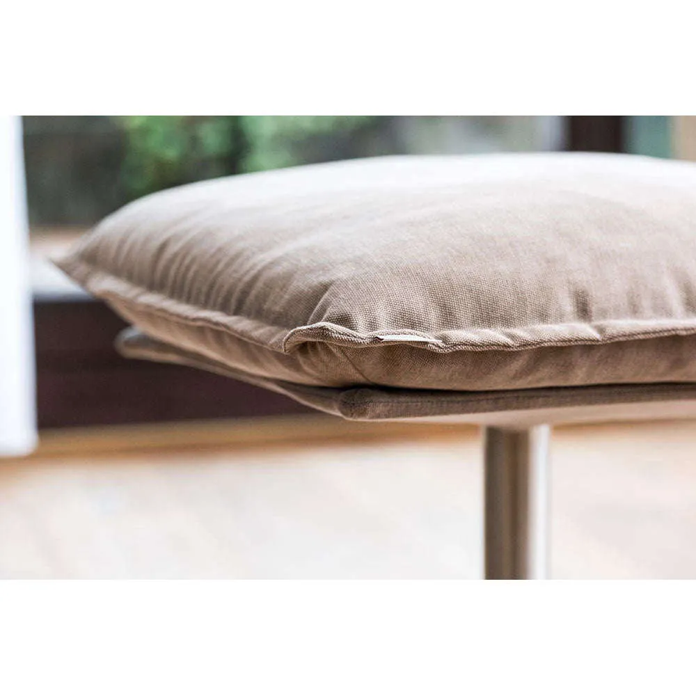 Pet Interiors Poet Designer Cat Bed