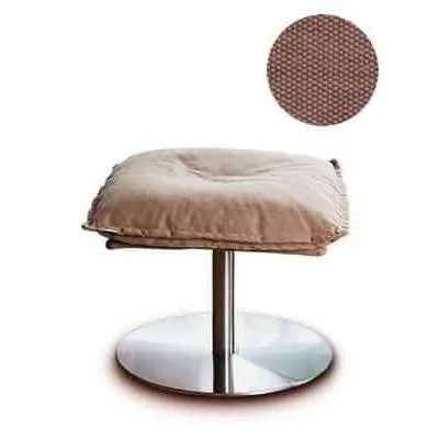 Pet Interiors Poet Designer Cat Bed
